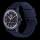 Ice Watch ICE solar power 020606