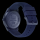 Ice Watch ICE solar power 020606