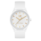 Ice Watch ICE solar power 020301