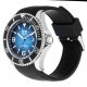 ICE WATCH ICE Steel Deep Blue 020342 1