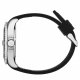 ICE WATCH ICE Steel Deep Blue 020342 2