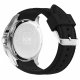 ICE WATCH ICE Steel Deep Blue 020342 3