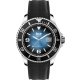 ICE WATCH ICE Steel Deep Blue 020342