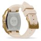 ice boliday almond skin 022869 247900441055930