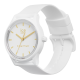 Ice Watch ICE solar power 020301