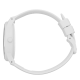 Ice Watch ICE solar power 020301