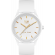 Ice Watch ICE solar power 020301