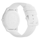 Ice Watch ICE solar power 020301