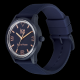 Ice Watch ICE solar power 020606