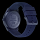 Ice Watch ICE solar power 020606