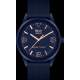 Ice Watch ICE solar power 020606