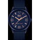 Ice Watch ICE solar power 020606