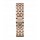 NWG N91 2