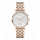 NWG N91 3