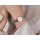the small edit 26srgd 271 239794961085242