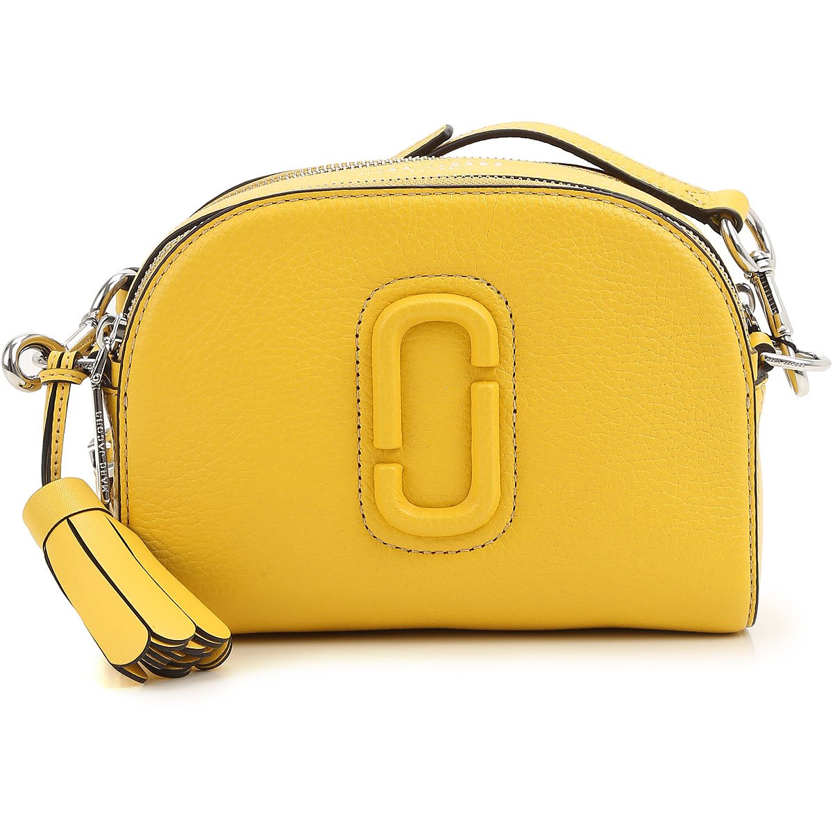 marc jacobs crossbody kabelka