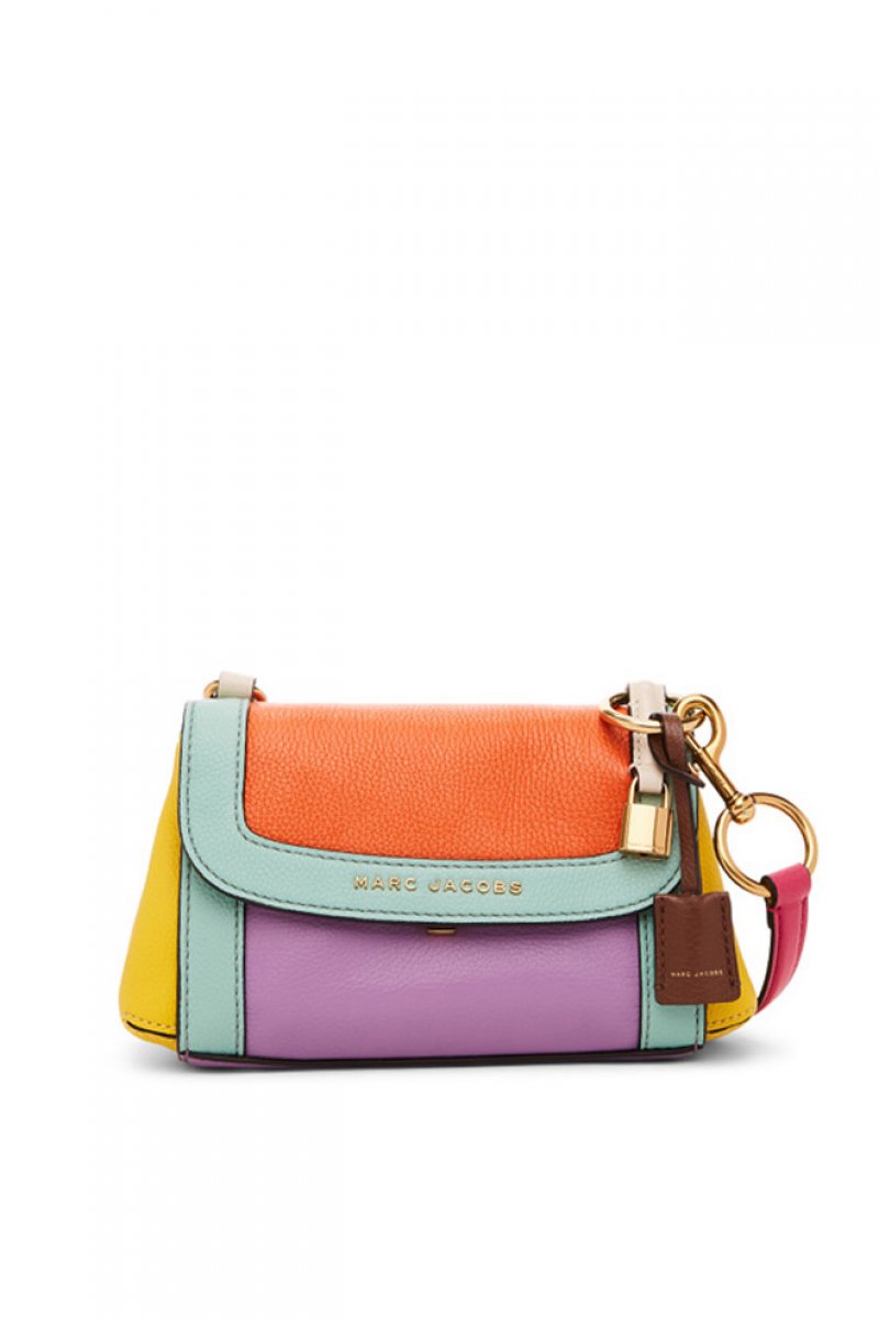 the boho grind medium leather crossbody