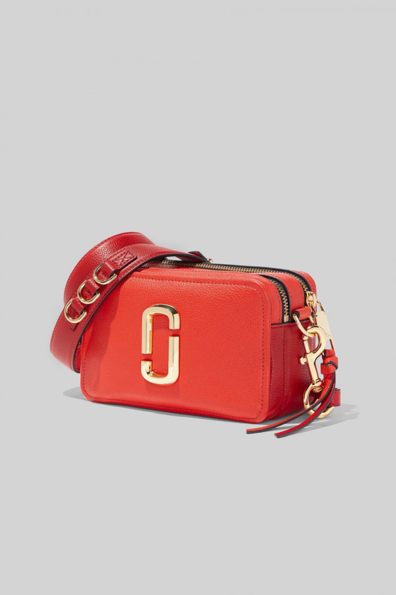 marc jacobs crossbody kabelka