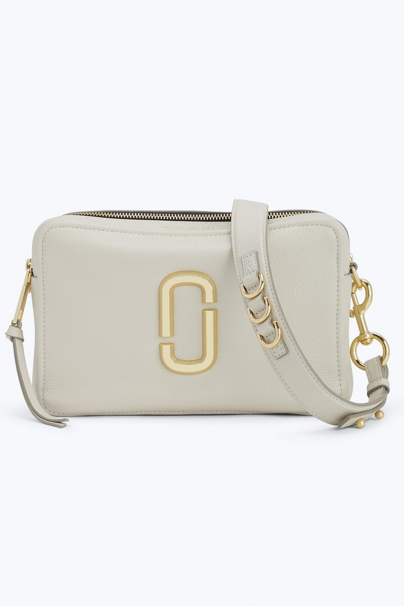 marc jacobs crossbody kabelka