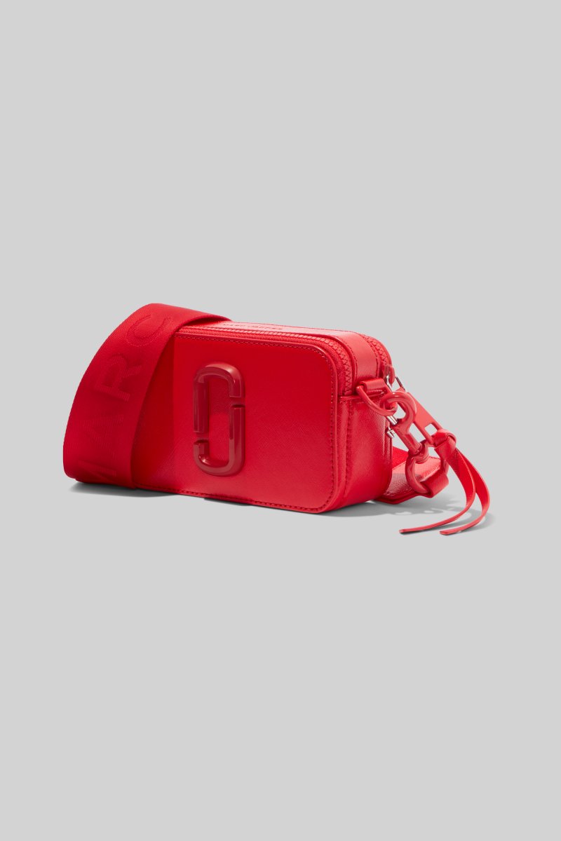 marc jacobs crossbody kabelka