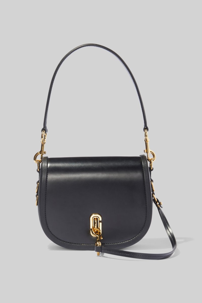 marc jacobs saddle crossbody