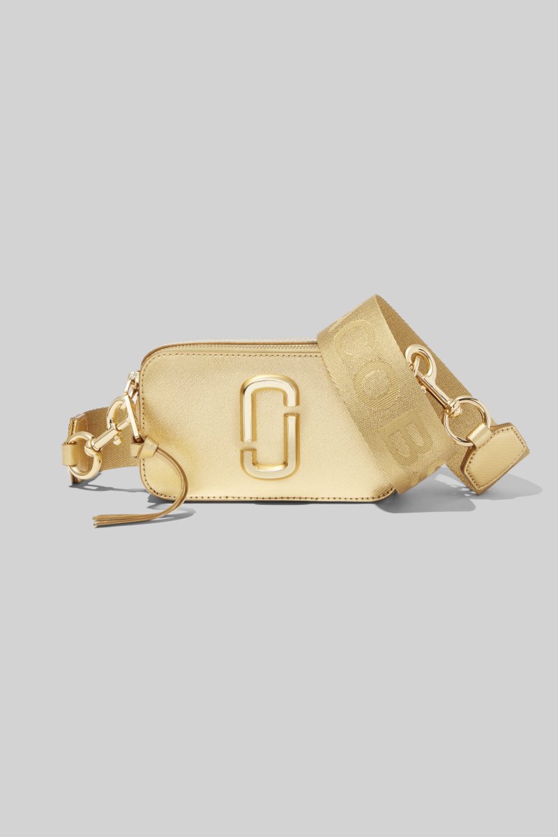 marc jacobs crossbody kabelka