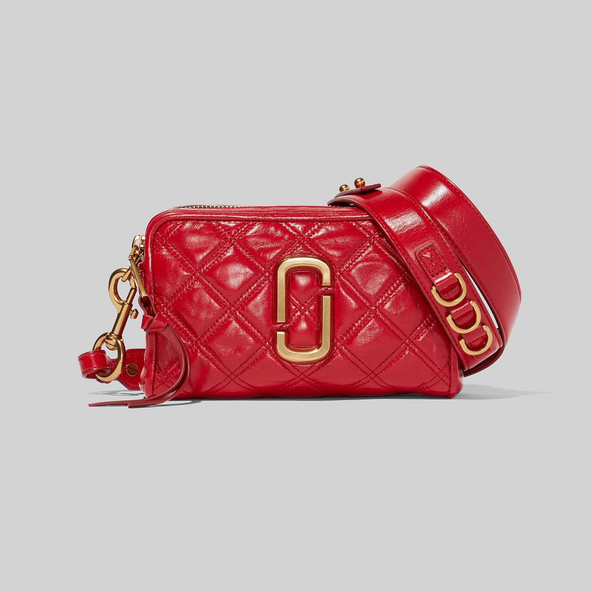 marc jacobs crossbody kabelka