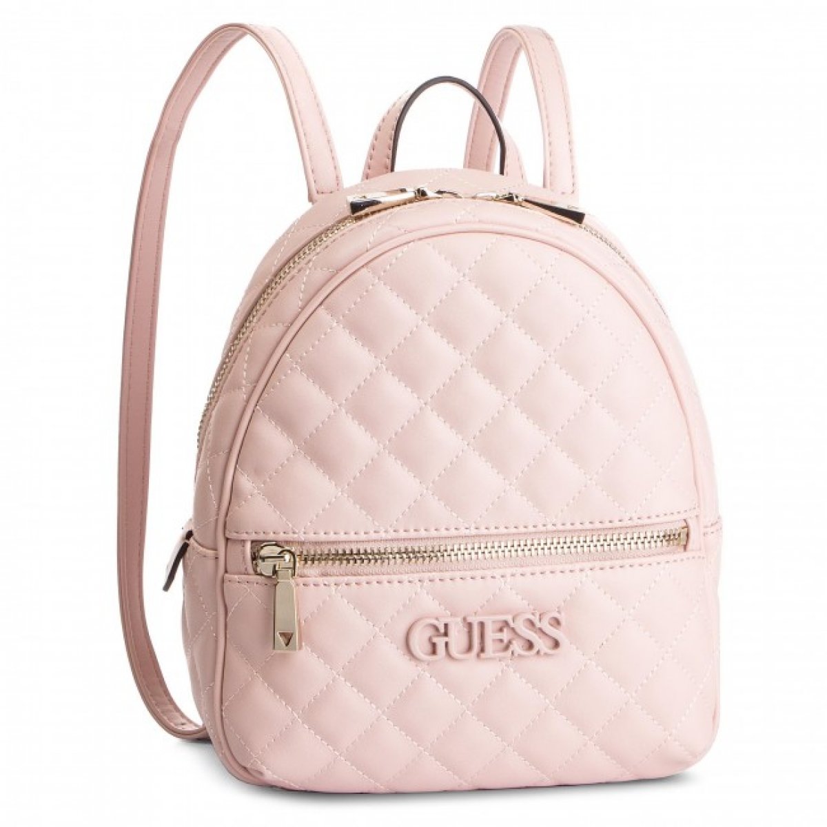 Ruksak GUESS ELLIANA BACKPACK HWVG7302320/BLS | MOLOKO