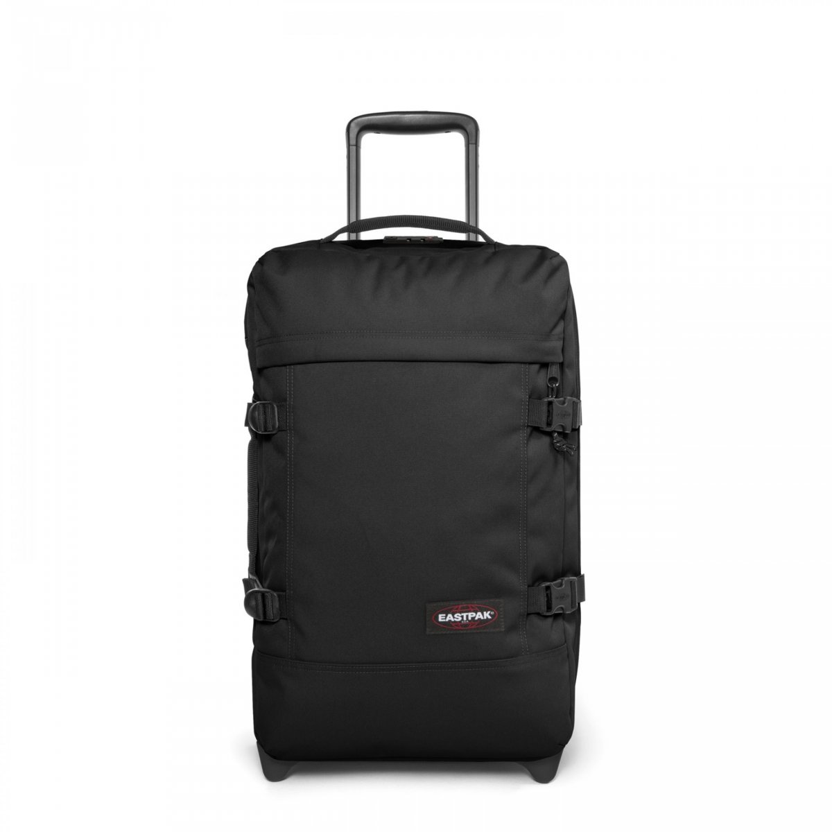 eastpak united states