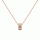 DANIEL WELLINGTON DW00400212 d