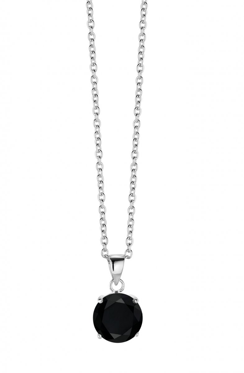 Dámsky náhrdelník NEW BLING 9NB-0027