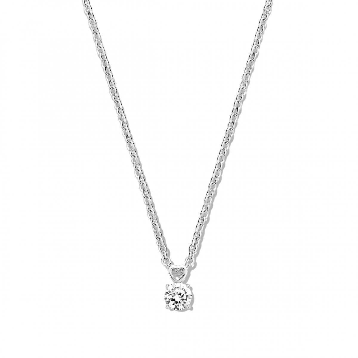 Dámsky náhrdelník NEW BLING 9NB-0436