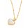 WNECK 210b