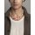 nialaya men s necklace men s panda pearl choker with assorted beads 20 inches 50 8 cm mnec 287 30402097283144