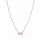 JMDNR J052 1Nahrdelnik ROSEFIELD IGGY MULTI DROP2
