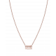 JMDNR J052 1Nahrdelnik ROSEFIELD IGGY MULTI DROP2