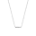 3979ZI42
