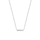 3979ZI42