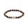 AJ BS403 A 145