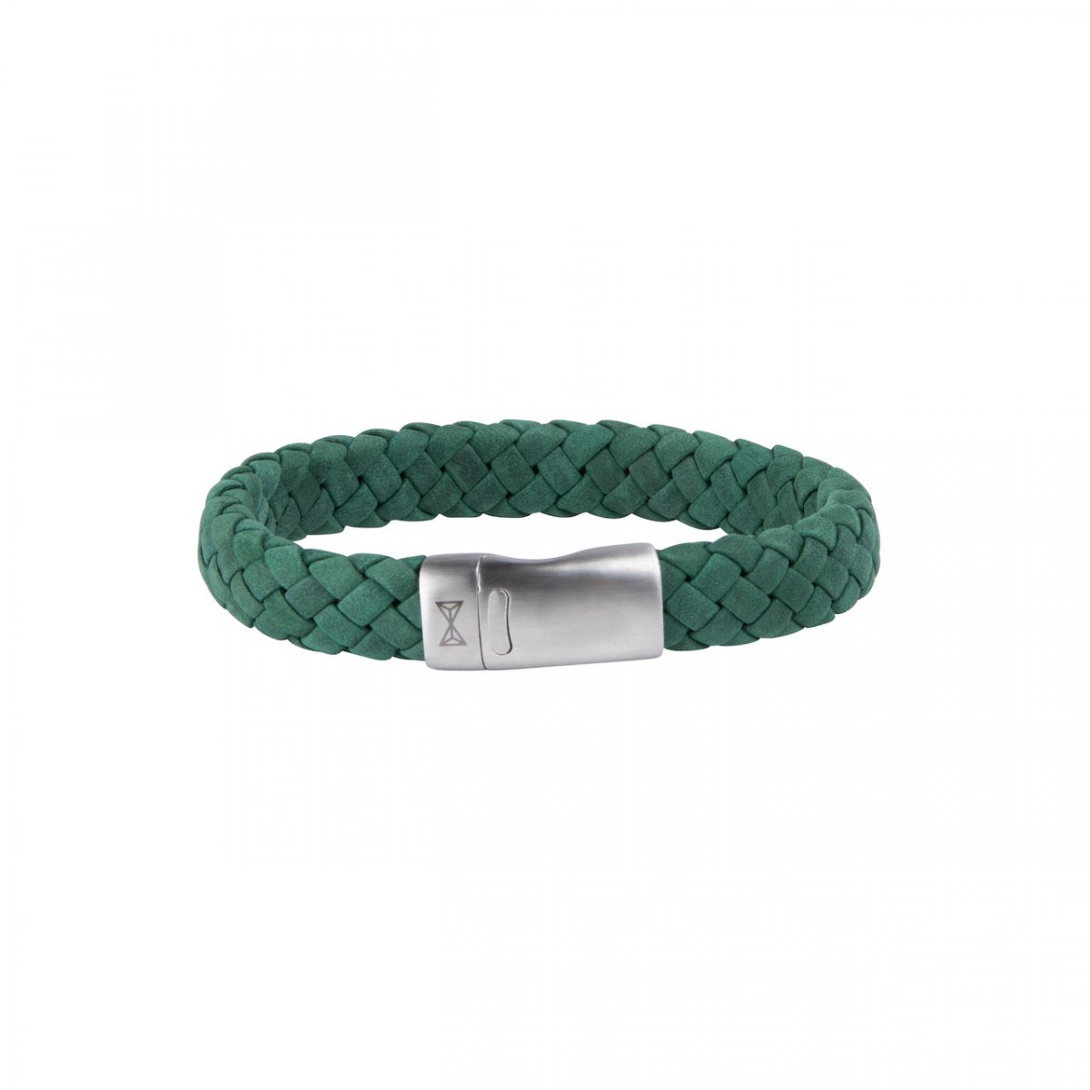 Pánsky náramok AZE JEWELS AZ-BL005-F-210