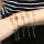 8CB 90411 8CB 90411 8CB 90411 8CB 90403 en 8CB 90400 3
