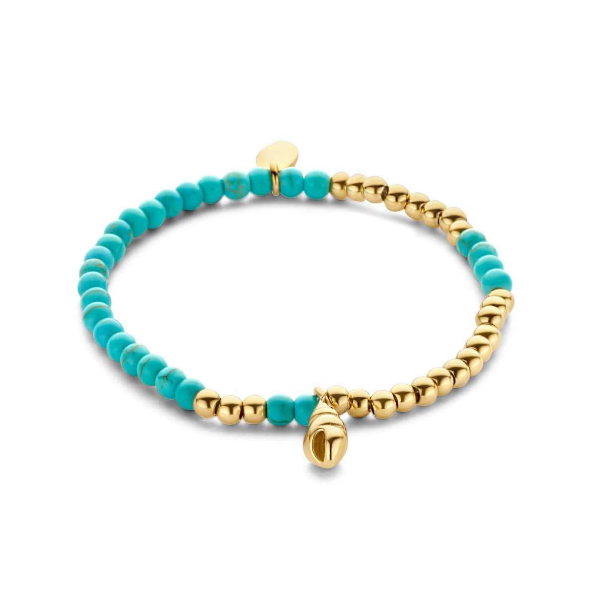 Náramok CO88 8CB-90841