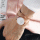 DANIEL WELLINGTON DW00400001 b