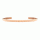 DANIEL WELLINGTON DW00400001