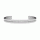 DANIEL WELLINGTON DW00400145