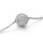 stylovy ocelovy naramek se trpytivou kulickou pave dw00400656 248008359121240