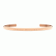 DANIEL WELLINGTON DW00400001
