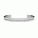 DANIEL WELLINGTON DW00400145