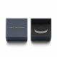 Daniel Wellington náramek Elan Silver