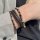 ezgif 5733ca46b6229e